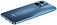 Ulefone Note 16 Pro 8/512GB