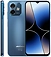 Ulefone Note 16 Pro 8/512GB