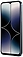 Ulefone Note 16 Pro 8/512GB
