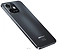 Ulefone Note 16 Pro 8/512GB