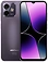 Ulefone Note 16 Pro 8/512GB