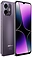 Ulefone Note 16 Pro 8/512GB