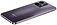 Ulefone Note 16 Pro 8/512GB