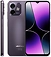 Ulefone Note 16 Pro 8/512GB