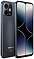 Ulefone Note 16 Pro 8/128GB