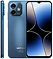Ulefone Note 16 Pro 8/128GB