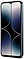 Ulefone Note 16 Pro 8/128GB