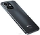 Ulefone Note 16 Pro 8/128GB
