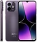 Ulefone Note 16 Pro 8/128GB