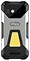 Unihertz Tank Mini 8/256GB