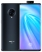 Vivo NEX 3 5G 8/256GB