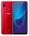 Vivo NEX 8/128Gb