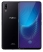 Vivo NEX Ultimate 8/128Gb