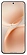 Vivo S50 Pro mini V2527A 12/512GB