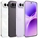 Vivo S50 Pro mini V2527A 12/512GB