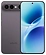 Vivo S50 Pro mini V2527A 12/512GB