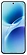 Vivo S50 Pro mini V2527A 12/512GB