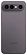 Vivo S50 Pro mini V2527A 12/512GB