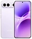 Vivo S50 Pro mini V2527A 12/512GB