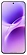 Vivo S50 Pro mini V2527A 12/512GB