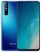 Vivo V15