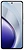 Vivo V40 Lite 8/128GB