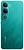 Vivo V40 Lite 8/128GB