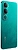 Vivo V40 Lite 8/128GB