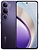 Vivo V40 Lite 8/128GB