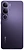 Vivo V40 Lite 8/128GB