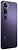 Vivo V40 Lite 8/128GB