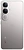 Vivo V40 Lite 8/128GB