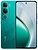Vivo V40 Lite 8/128GB