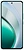 Vivo V40 Lite 8/128GB