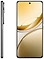 Vivo V50 12/512GB