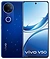 Vivo V50 12/512GB