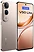 Vivo V50 Lite 8/256GB