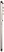 Vivo V50 Lite 8/256GB