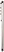 Vivo V50 Lite 8/256GB