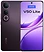 Vivo V50 Lite 8/256GB