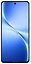Vivo V60 Lite 8/256GB
