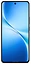 Vivo V60 Lite 8/256GB