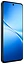 Vivo V60 Lite 8/256GB