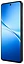 Vivo V60 Lite 8/256GB