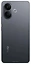 Vivo V60 Lite 8/256GB