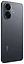 Vivo V60 Lite 8/256GB