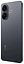 Vivo V60 Lite 8/256GB