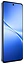 Vivo V60 Lite 8/256GB