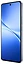 Vivo V60 Lite 8/256GB