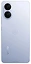 Vivo V60 Lite 8/256GB
